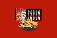 南昌市进贤县回收虫草